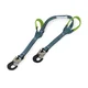 SpanSet Clipstile Kit 10m S  Preview picture 4